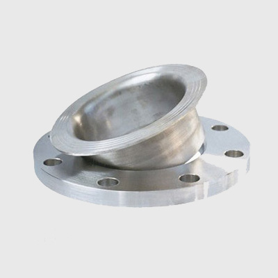 Lap Joint  Flange