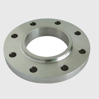 Slip On Flange