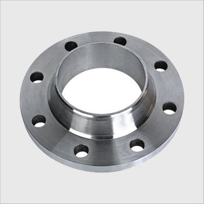 Welding Neck Flange